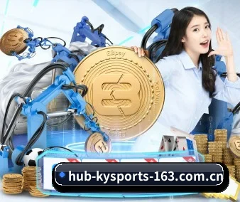 AI 革新 | KAIYUN SPORTS