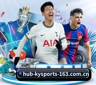我们在做什么 - 长期内容价值积累 - KAIYUN SPORTS